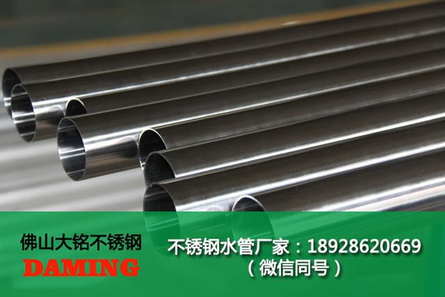 http://www.gat666.com/product/product.php?id=13